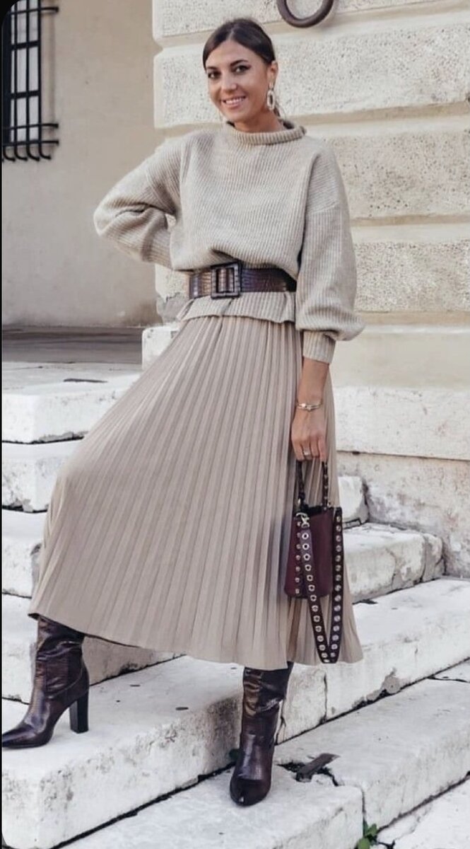 Фото с Pinterest: https://pin.it/11nChSr