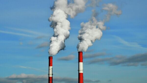    © Sputnik / Наталья Селиверстова