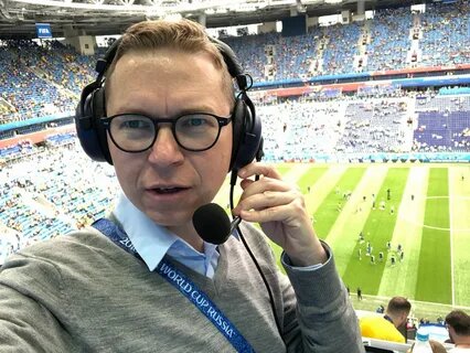 Тимур Журавель