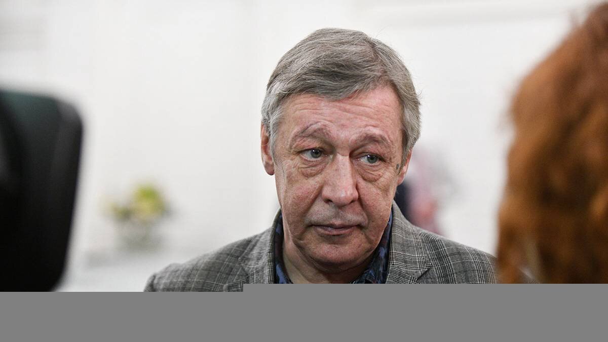    Фото: Игорь Иванко / АГН Москва