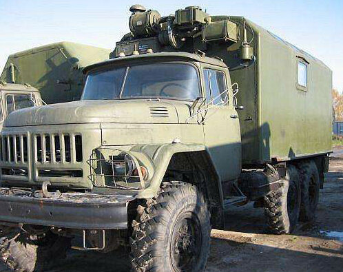 фото из интернета.