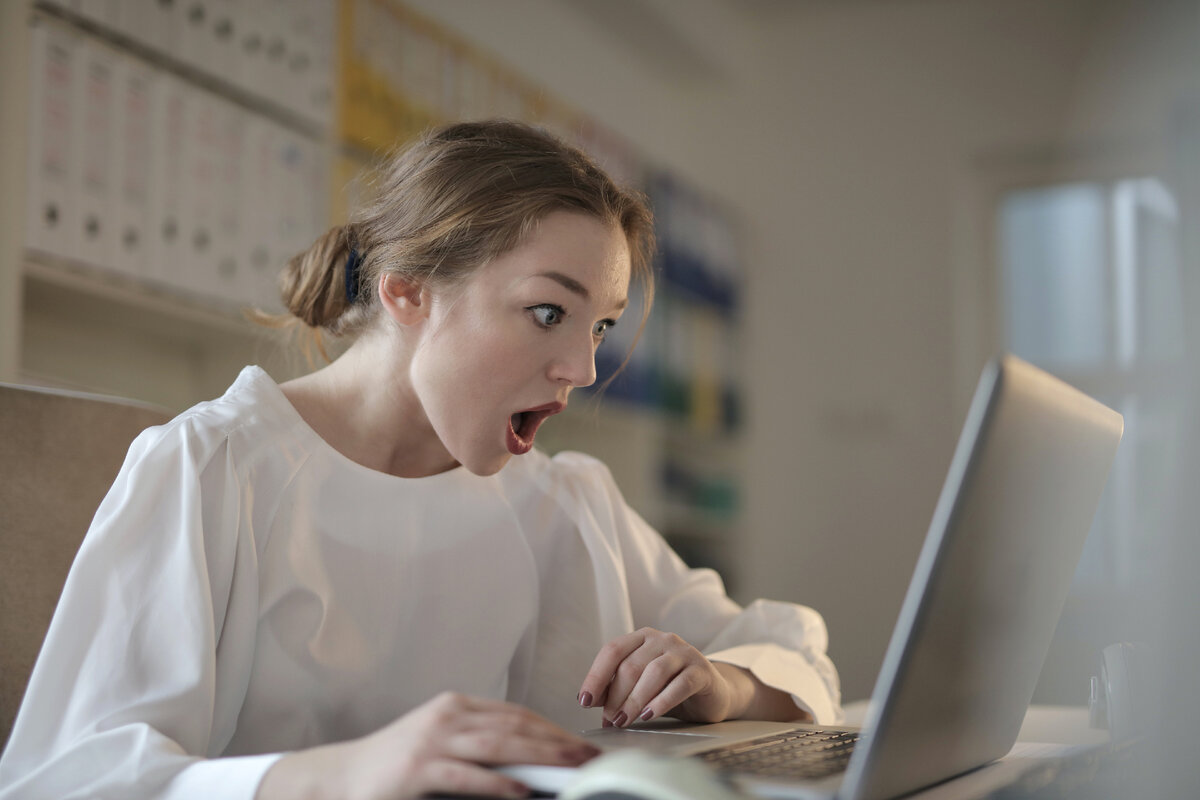 Pexels.com