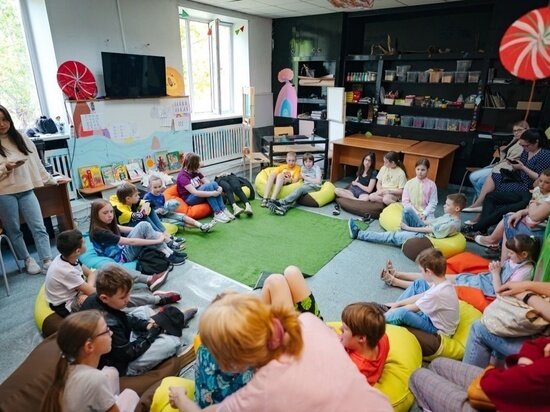     ФОТО VK.COM/USS_AV