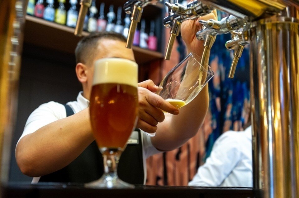   Олег ЗОЛОТО