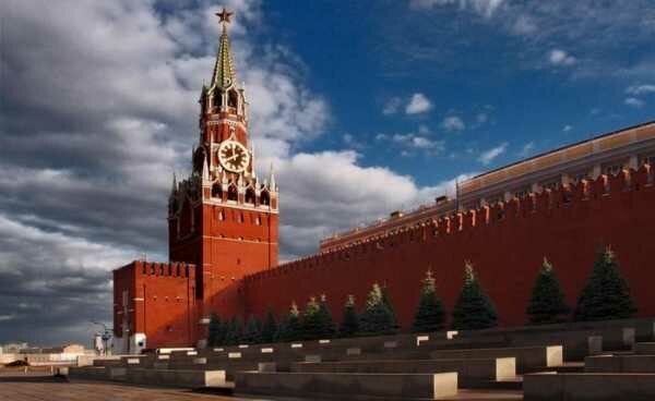 фото "яндекс-картинки"