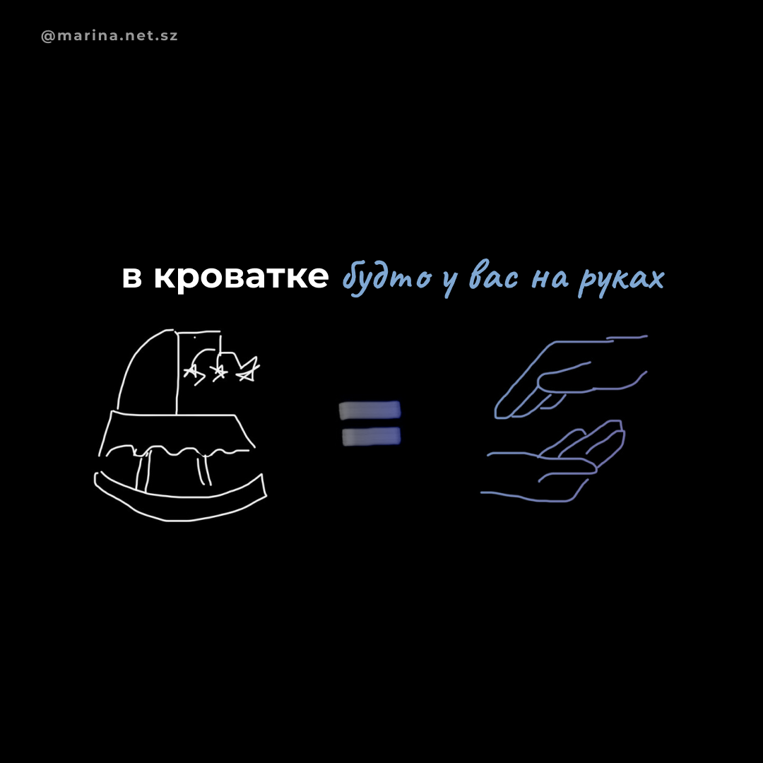 Обложка статьи.