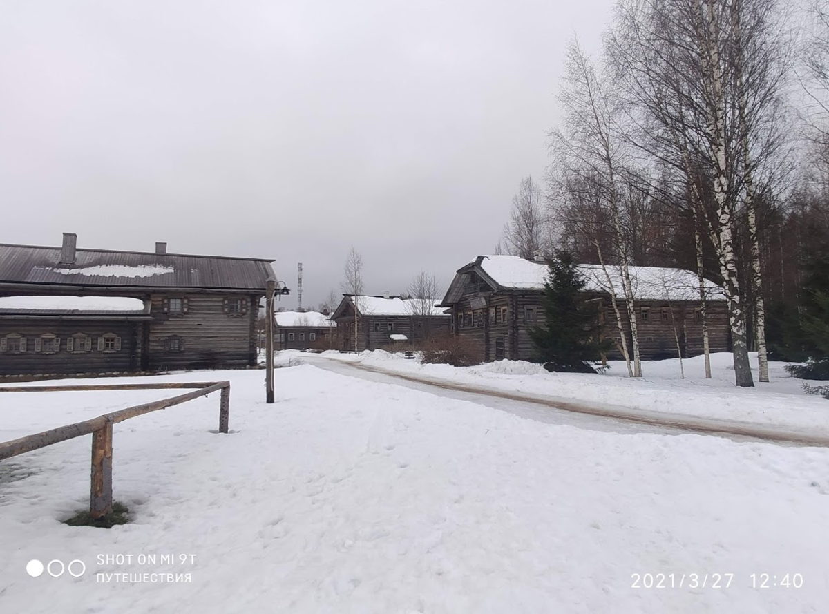 Нескучный маршрут между городами Петра: 1000 километров и 15 интересных  мест | Бюджетные путешествия на машине | Дзен