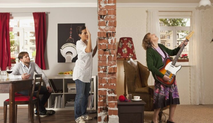 из открытых источников