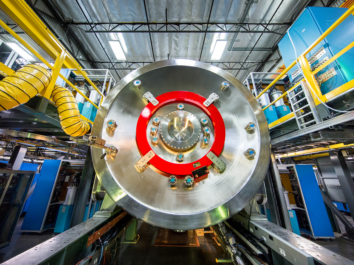 (Источник картинки - https://goo.su/5dBT)