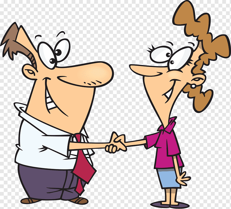 с просторов Сети