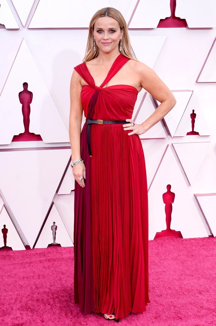 Фото Яндекс