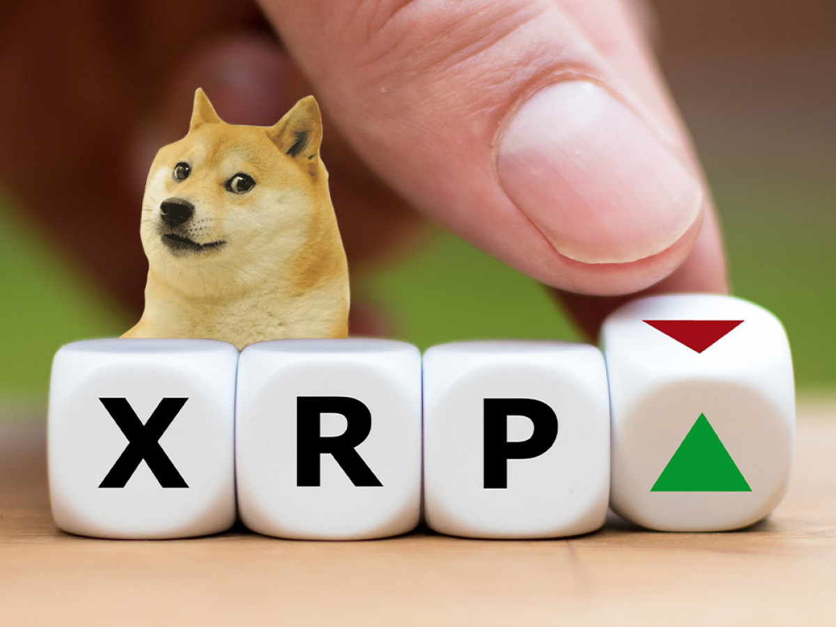 Источник: https://coinmarketcap.com/