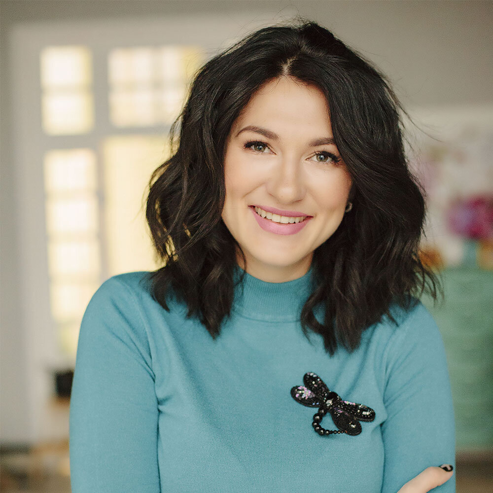 Елена Вайз