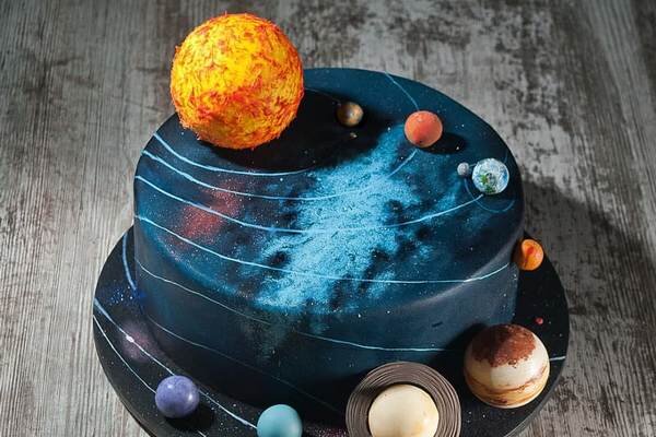 Фото: Дмитрий Денисов/Интернет