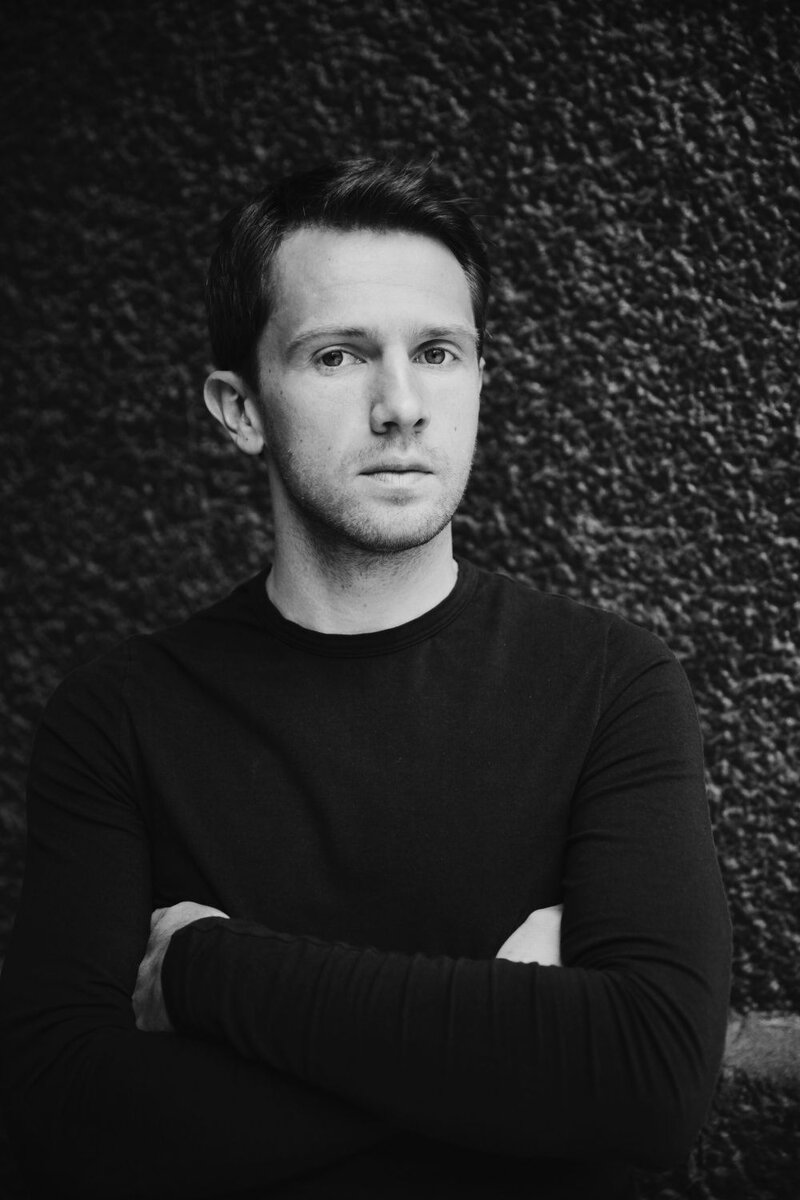 Режиссер Илья Ермолов. Яндекс картинки