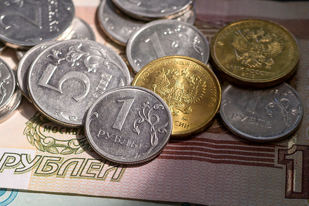 картинка из интернета