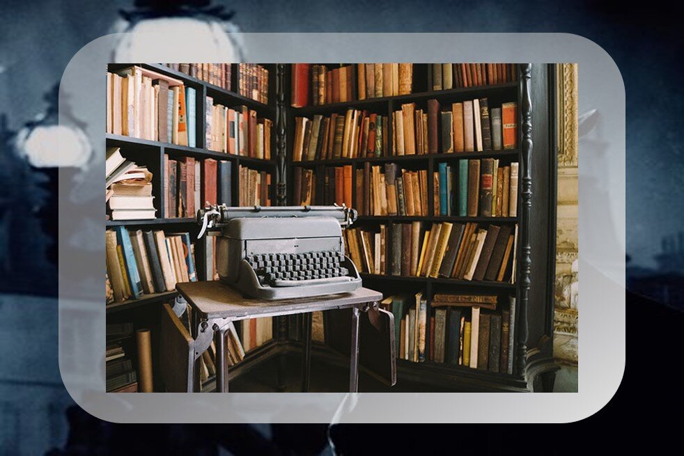 Фото из открытых источников