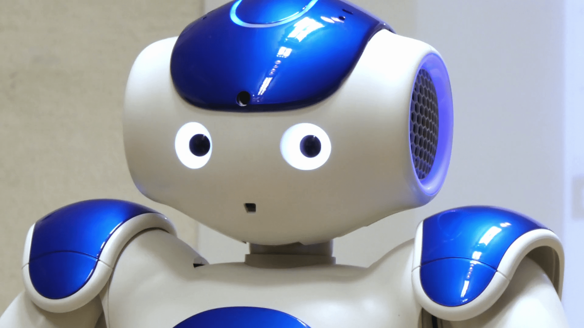 Как выключить робот. Робот. робот nao. робот neo. робот голосовой помощник.