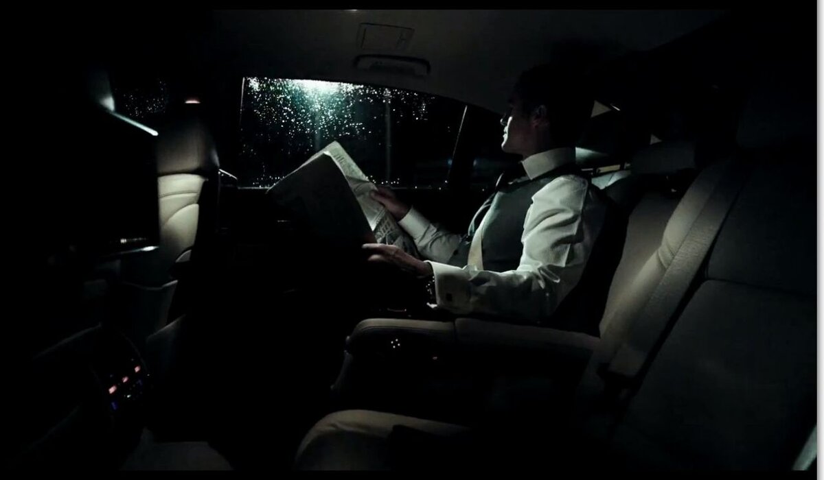 Источник: сеть интернет