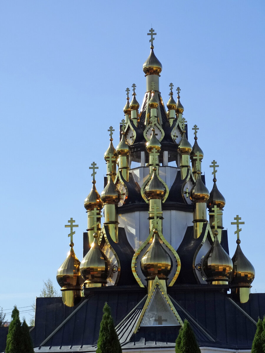 Храм в г серафимович. Михайловская область серафимович. Погода г серафимович волгоградская. Серафимович волгоградская область. Серафимович монастырь.
