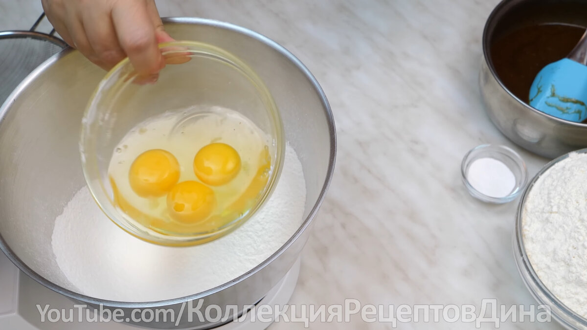 Тесто для медово-имбирных пряников и печенья! Удачный рецепт вкусного  медового пряничного теста! | Дина, Коллекция Рецептов | Дзен