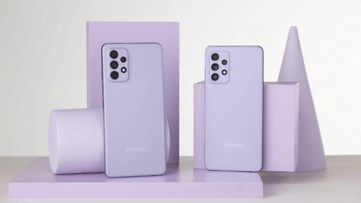 Фото: samsung.com