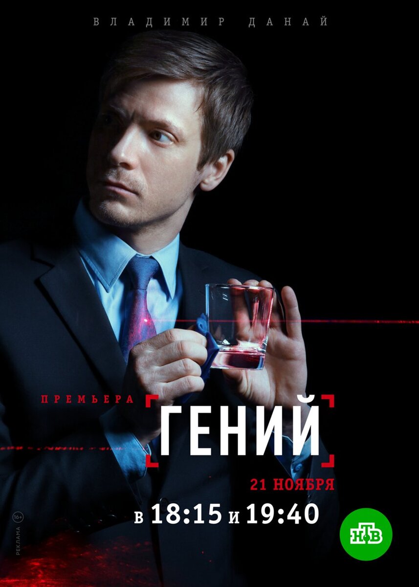 Фото Яндекса 