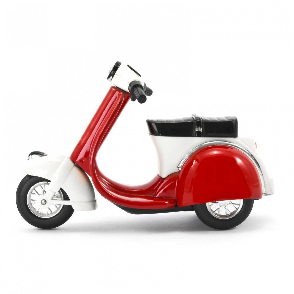 Фото из интернета.