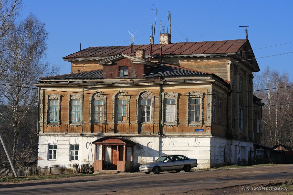 Погода дубна тульская. Дубна усадьба Мосоловых. Мосоловский дом Дубна Тульская. Усадьба Мосоловых Тульская область. Дубна Тульская область дом Мосолова.