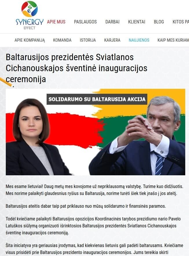 -1-2