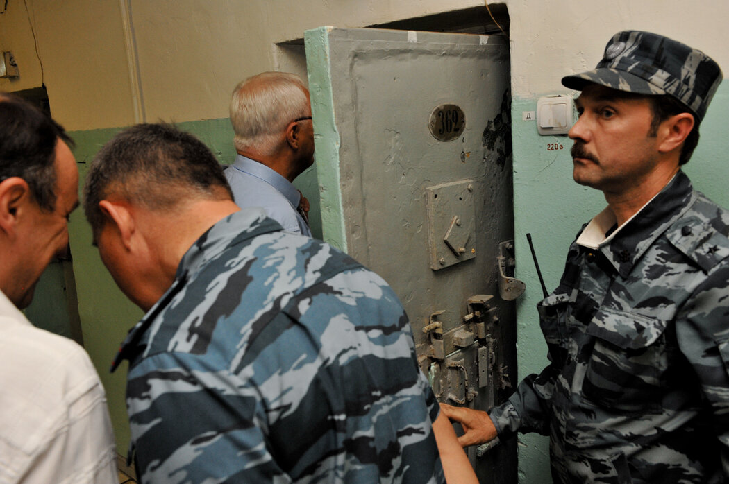 Фото приобретено у агентства baltphoto специально для канала zen.yandex.ru/abnews.ru