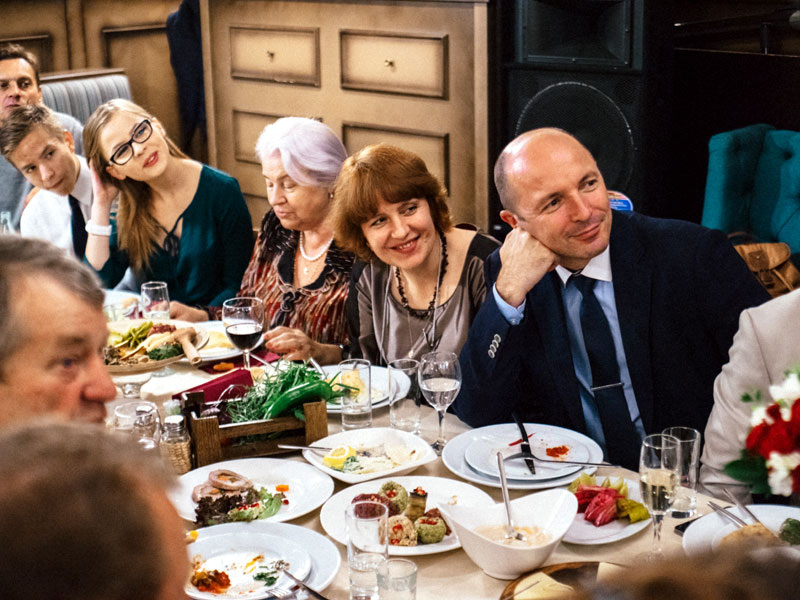 фото из интернета