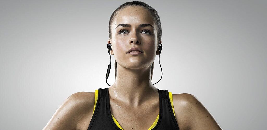 Изображение из открытого доступа 