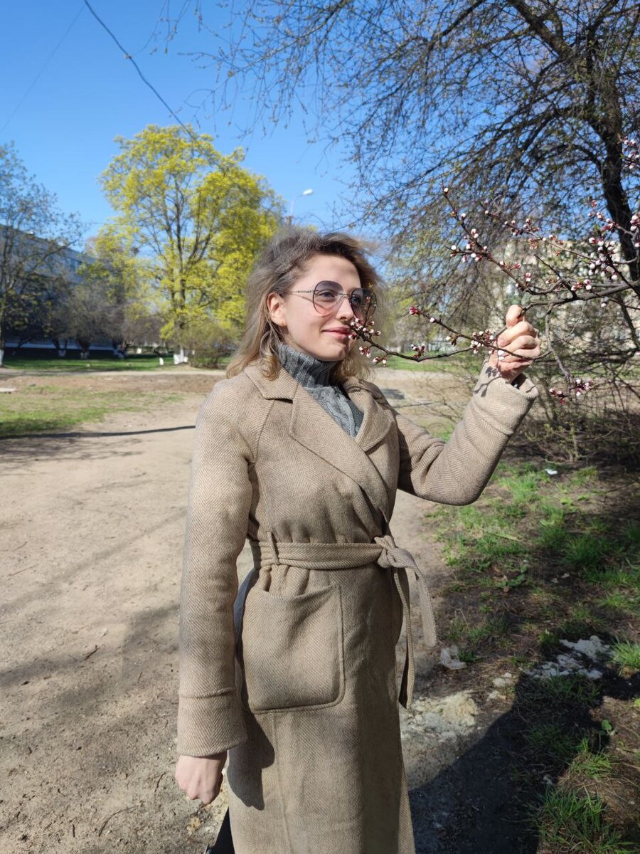 Светольда Батьковна спустя 17 лет, набравши 88 кг, а потом за три года скинув 78 кг!