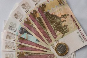 Взято с сайта https://www.niasam.ru/v_strane/s-1-maya-izmenitsya-nachislenie-lgot-i-doplat-dlya-pensionerov-172561.html