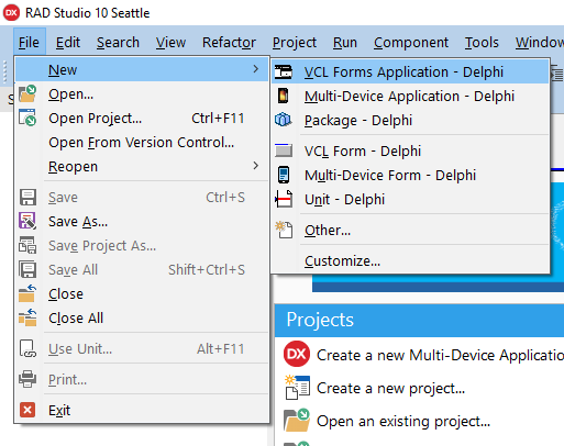 Makadoo Яндекс Дзен