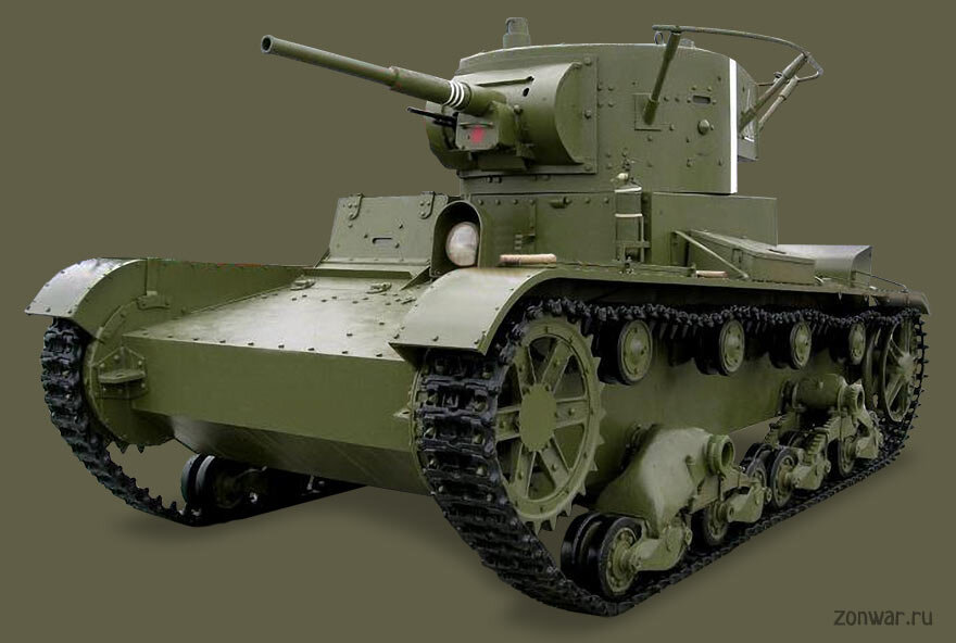 Т 26 картинки