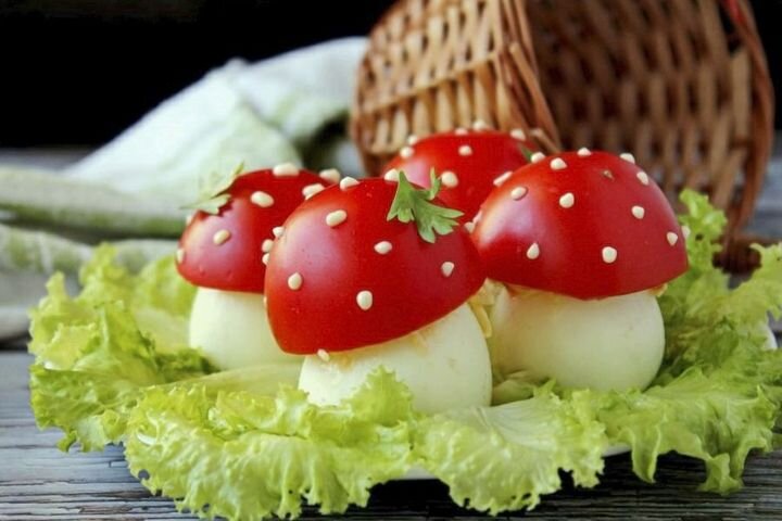 Источник: www.depositphotos.com 