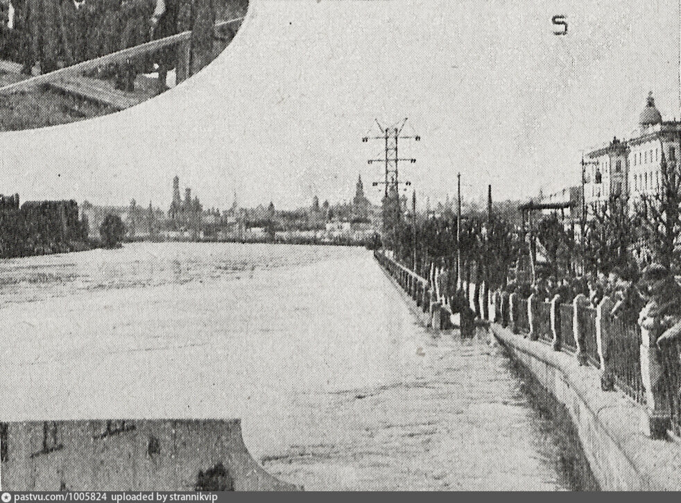     ,     , 1926.