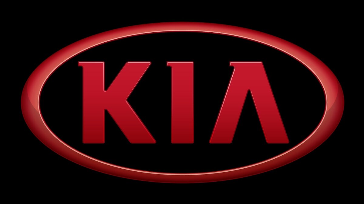 Кто знает, что означает KIA? Вы удивитесь! 5 фактов о корейской марке.