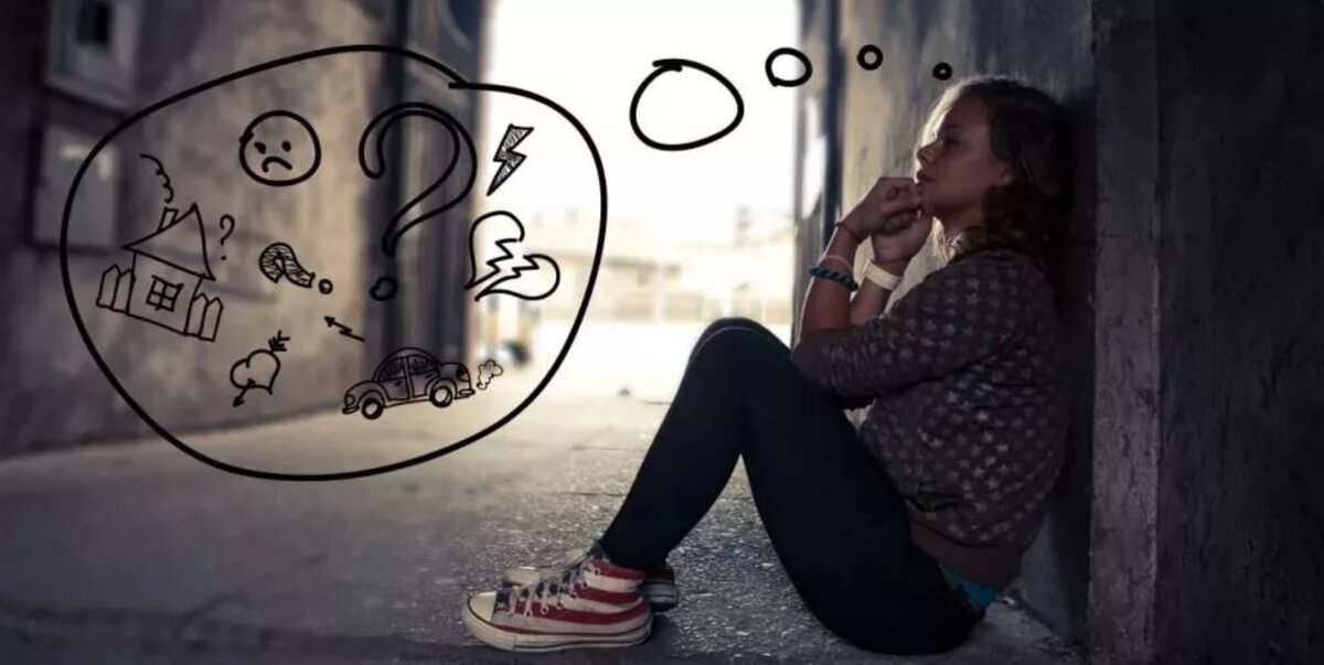 Яндекс картинки 