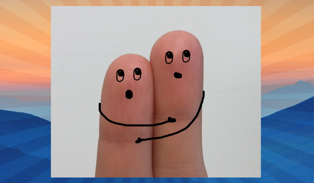 Двоим лучше, чем одному