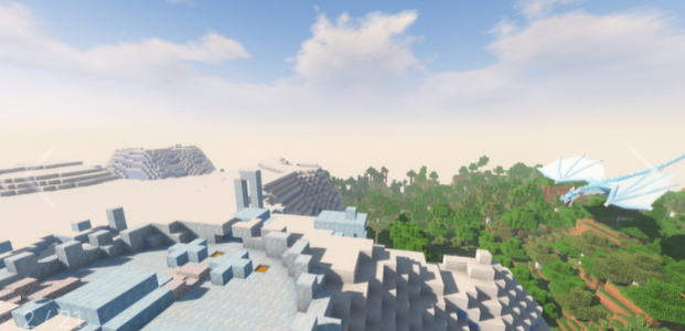 Простите за цифорки внизу, картинки с открытых источников