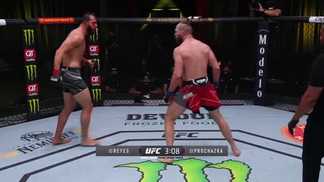 Спортсмены в октагоне.   это фактически претендентский бой.  фото: картинки яндекса.