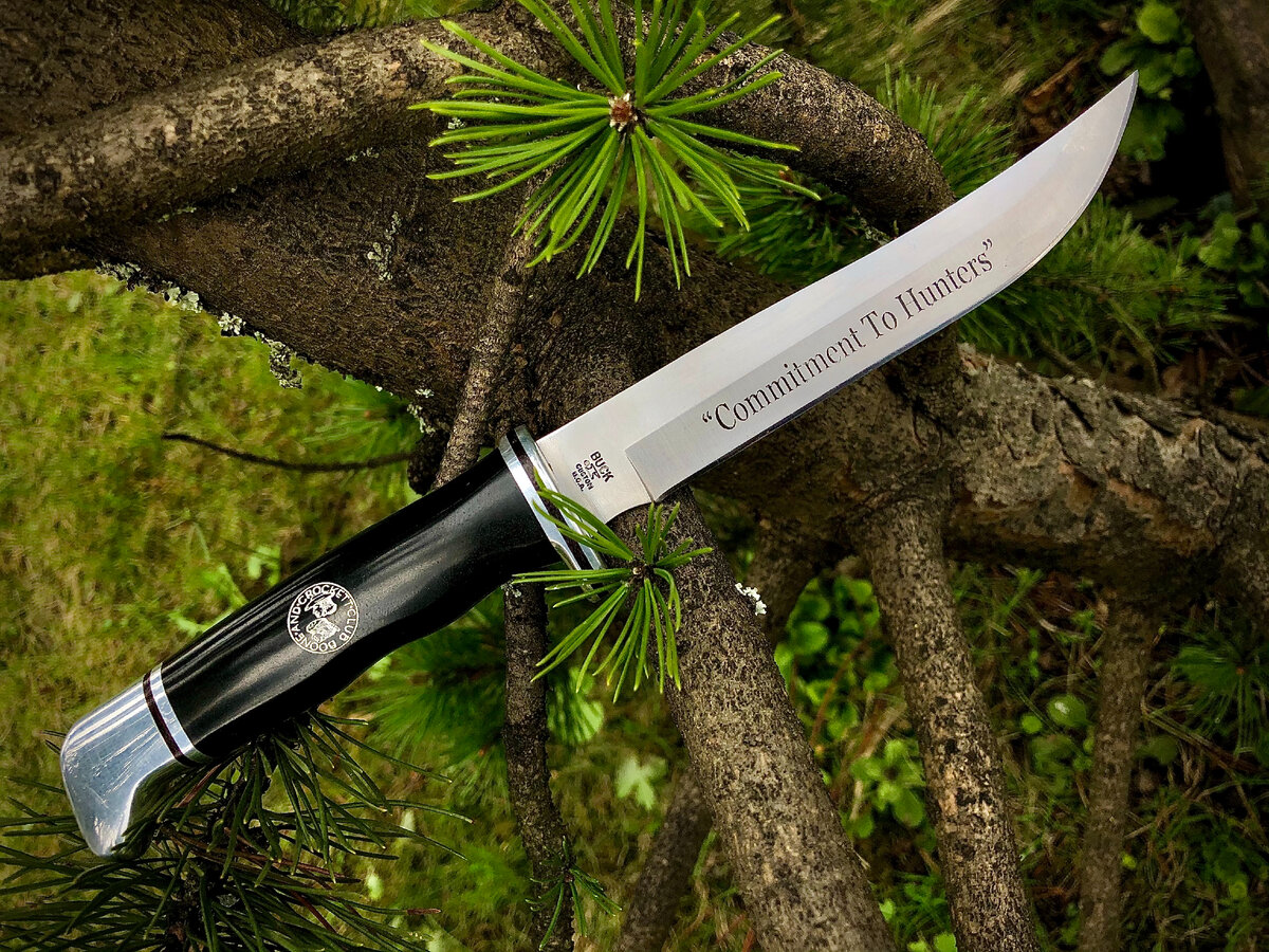 Листайте галерею