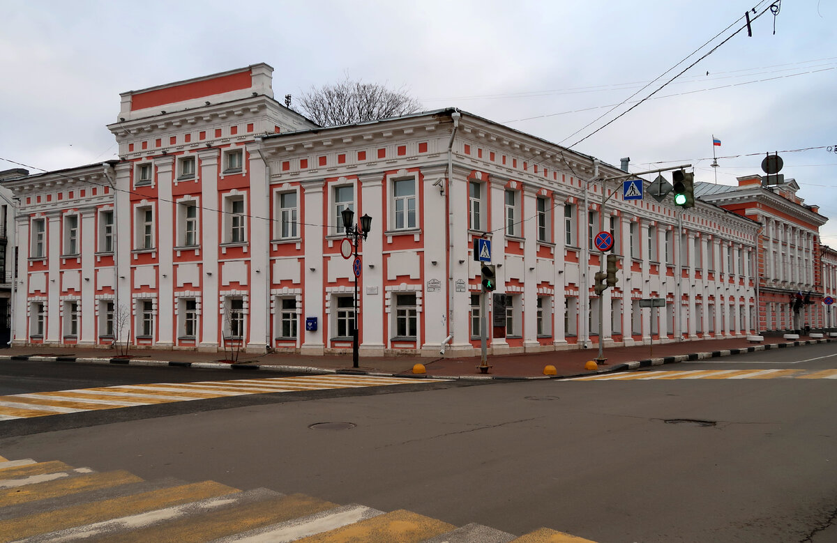 Здания ярославля. Дом вице губернатора Ярославль. Дворец вице-губернатора Нижний Новгород. Особняк Ивана Дунаева Ярославль. Дворец вице-губернатора (1786-1788) в Кремле.