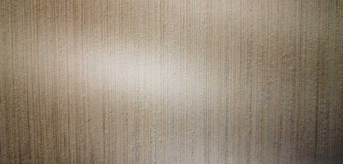 Фото "записки молодого оптимиста" 