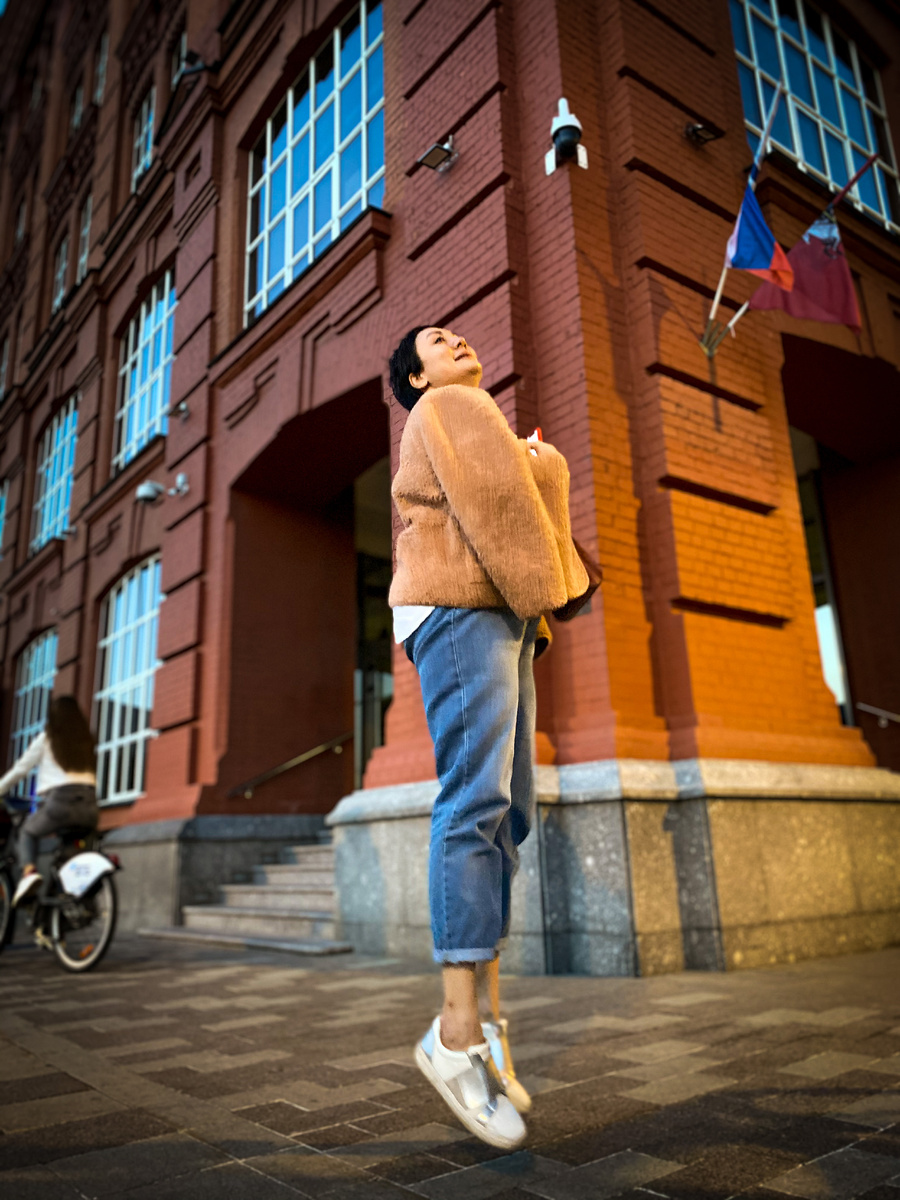 как заработать в интернете