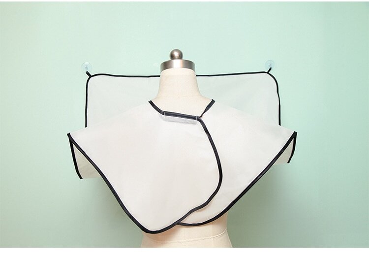 Изображения с сайта Aliexpress