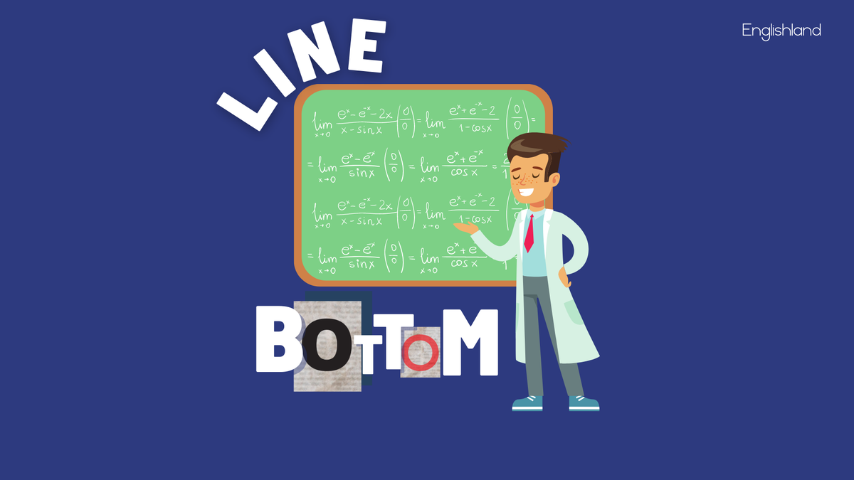 Коллаж создан автором канала